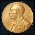 Description: Description: Nobel-medal.jpg