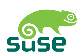 suse_logo_indexed_white_small.png