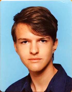 Krištof Špenko (MR)