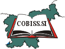COBISS