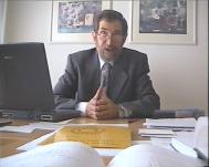 07.jpg