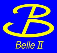 belle2-logo.gif
