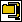 zip-file