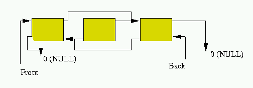figure 9 is shown here.