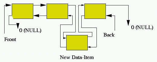 figure 8 is shown here.